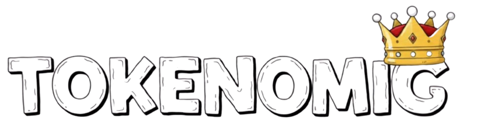 TOKENOMICS