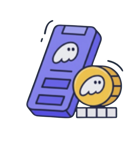 Create Wallet