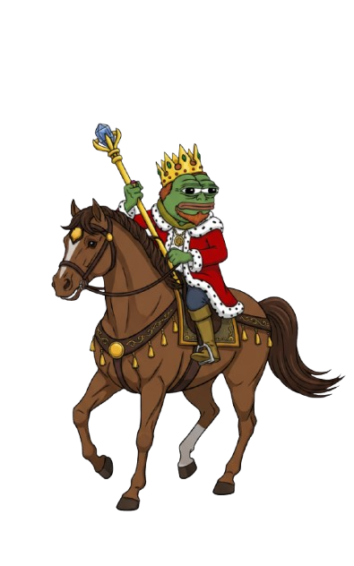 pepe