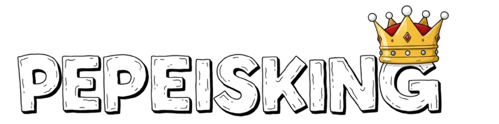 Top Logo