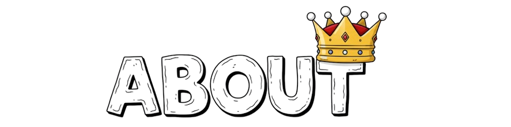 about